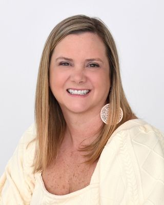 Photo of Jen McDonald, Clinical Social Work/Therapist in Parker, TX