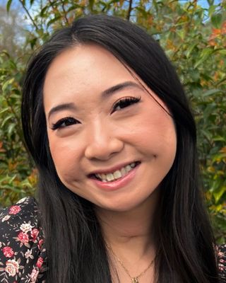Photo of Lina Hong, Pre-Licensed Professional in Mission Valley, San Diego, CA