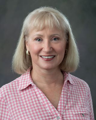 Photo of Michele Anthony, MSW, LCSW, Clinical Social Work/Therapist in Saint Peters, MO