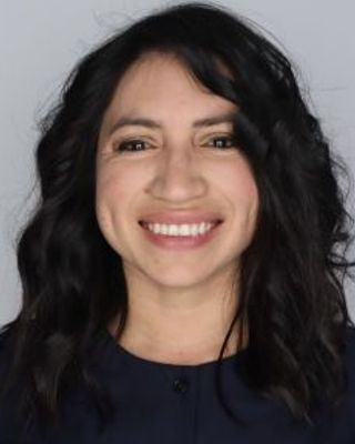 Photo of Alexandra Monrroy, Psychiatric Nurse Practitioner, MSN, PMHNP-B