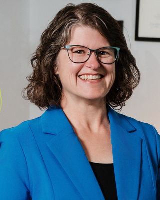 Photo of Rhonda R Rowan, Psychiatric Nurse Practitioner, MSN, ARNP, PMHNP