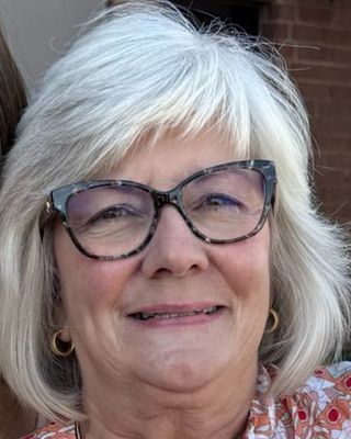 Photo of Beth P Vetrano, Licensed Professional Counselor, LPC