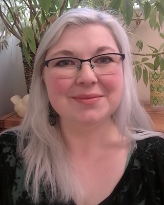 Photo of Serena Bohn, Clinical Social Work/Therapist in Utah County, UT