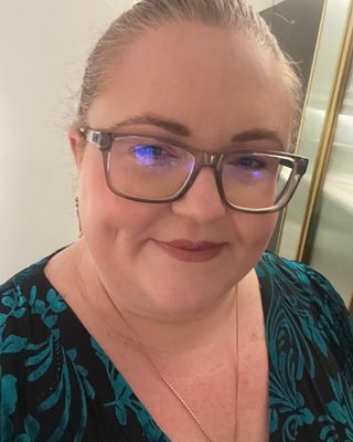 Photo of Kerrie-Ann Pendal - VH Psychology, Psychologist, PsyBA General