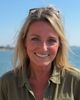 Lisa Barnes