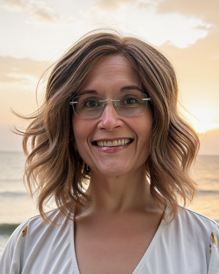 Photo of Mindy Marcantelli, Marriage & Family Therapist, MA, LMFT