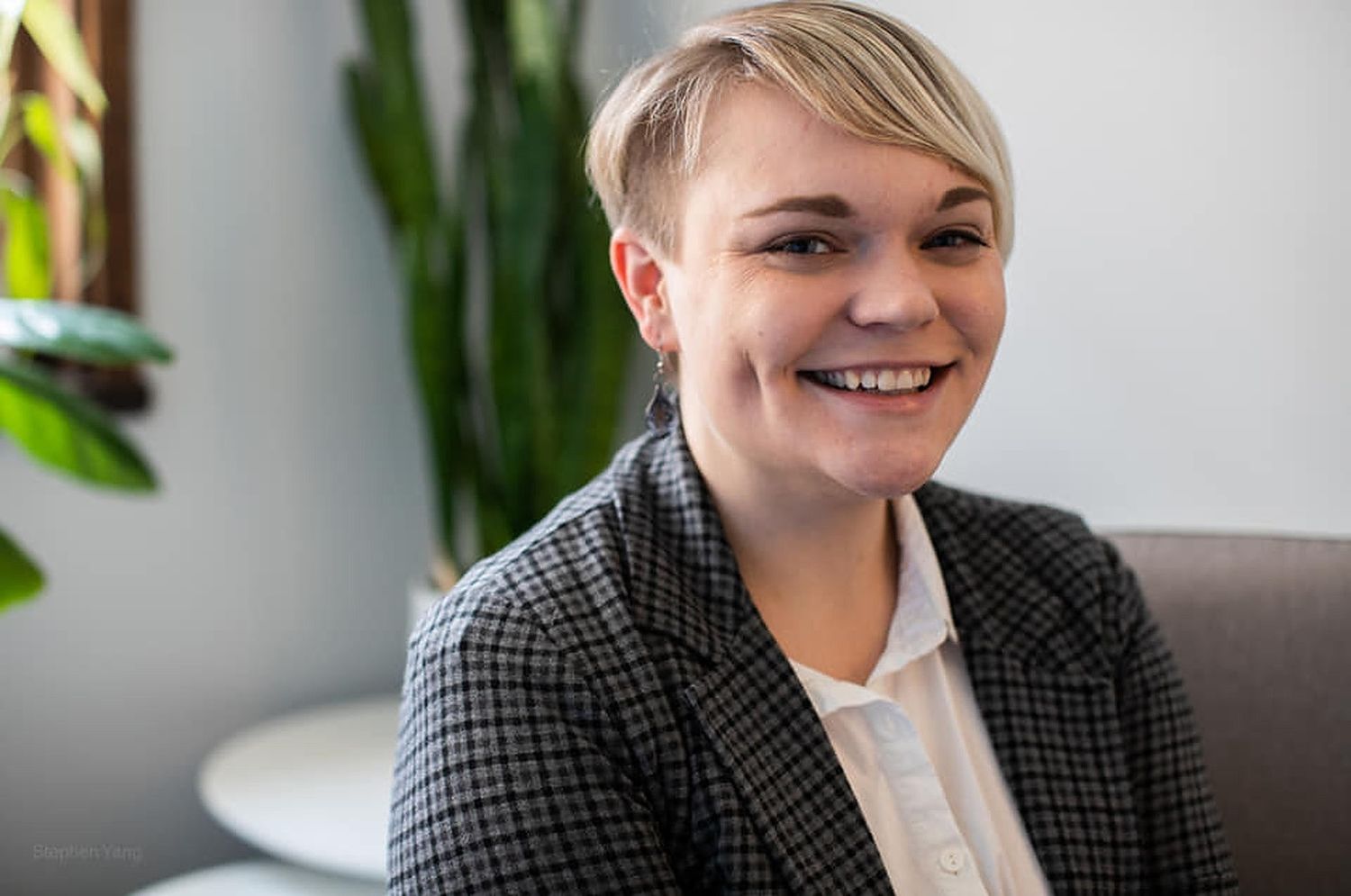 Bernadette Gorman, Clinical Social Work/Therapist, Baltimore, MD, 21202