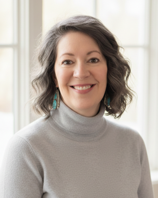 Photo of Judith Alfano, Clinical Social Work/Therapist, LCSW
