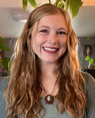 Photo of Cora Reedy, Counselor in Spanish Fork, UT