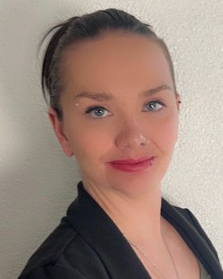 Photo of Adrianna Calle, Independent Mental Health Practitioner in Lincoln, NE