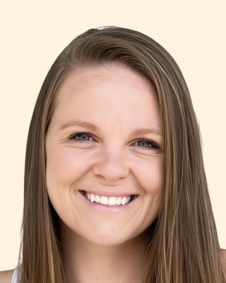 Photo of Krystin Ruth Erickson, Marriage & Family Therapist, MS, LMFT