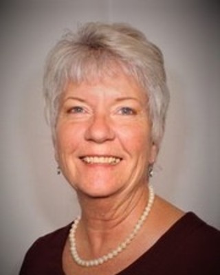 Photo of Dana Kinnard, Counselor in Fort Myers, FL