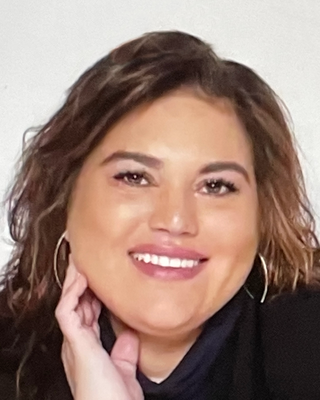 Photo of Sumathy Applewhite, Clinical Social Work/Therapist, LCSW