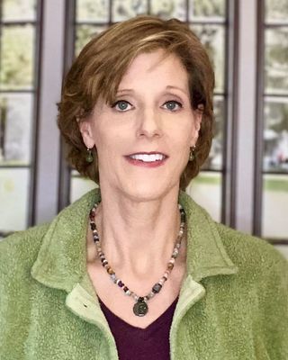 Photo of Anne M. Coleman, LCSW, Clinical Social Work/Therapist in 27514, NC