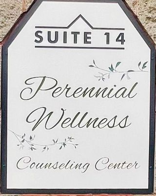 Photo of undefined - Perennial Wellness Counseling Center, LCSW, Clinical Social Work/Therapist