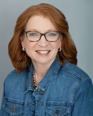 Photo of Ann M Simmons, Clinical Social Work/Therapist, LISW-CP