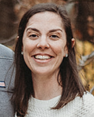 Photo of Erin Fischer, Counselor in Haverhill, MA
