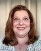 Diane Allen