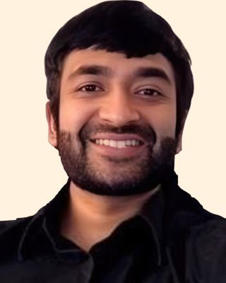 Photo of Dr. Taslim Zaman, Psychiatrist, DO