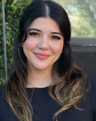 Photo of Janis Davila, Licensed Professional Counselor, MS, LPC
