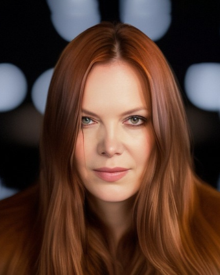 Photo of Angela Monuszko, Clinical Social Work/Therapist, LICSW