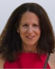 Susan Josephs