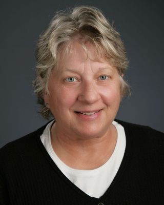 Photo of Julie Amundson LMHC, Counselor in Shoreline, WA