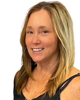 Photo of Laura D Laningham, Marriage & Family Therapist, LMFT