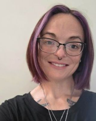 Photo of Amy Collins, Psychiatric Nurse Practitioner, APRN-NP