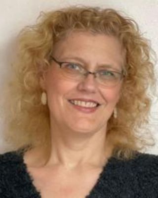 Photo of Kerry Ledwig-Newman, Licensed Professional Counselor in Houston, TX