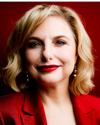 Photo of Laurie Bruce, Psychologist, PsyD