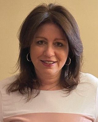 Photo of Melissa Eckstein, Clinical Social Work/Therapist in Rockville Centre, NY