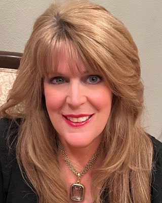 Photo of Robyn Nelson, Licensed Professional Counselor, MS, EdS, LPC, TA