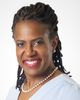 Focused Psychiatric Services