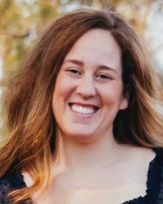 Photo of Bethany Peter, Clinical Social Work/Therapist in Downtown, Boston, MA
