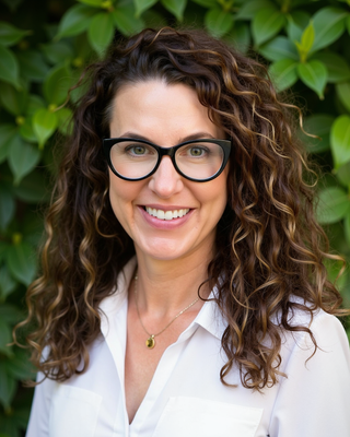 Photo of Lori Palcic, Psychiatric Nurse Practitioner, FNP-C, PMHNP-C
