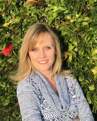 Photo of Stacey Calcagno, Marriage & Family Therapist in Redondo Beach, CA