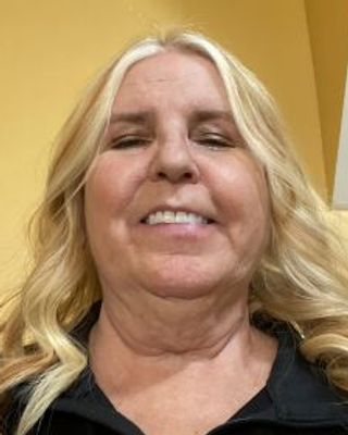 Photo of Dana Andersen, Licensed Professional Counselor, MS, LPCC, MBA