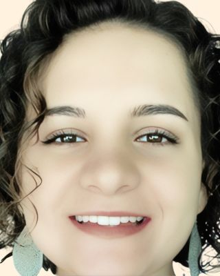 Photo of Sarah Balogh, Clinical Social Work/Therapist, MSW, LCSW-C