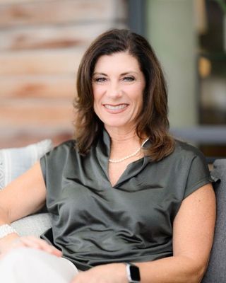 Photo of Holly Doolittle, Clinical Social Work/Therapist, LCSW