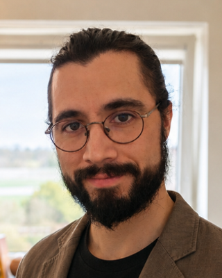 Photo of Camilo Ignacio Henriquez, Psychologist, Cand.psych., Psykolognævnet - Psychologist
