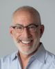 Donald Wallach