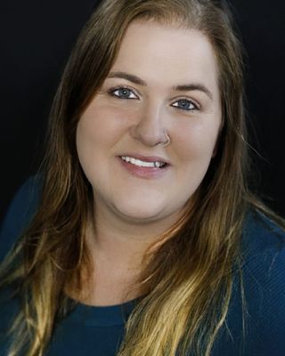 Photo of Megan Wiles, Counselor in Delaware City, DE