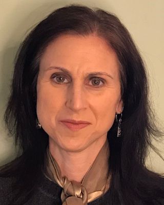 Photo of Suzanne Lawson, Clinical Social Work/Therapist in 21015, MD