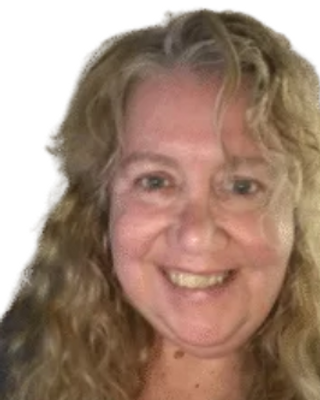 Photo of Debra Hoffman, LMSW