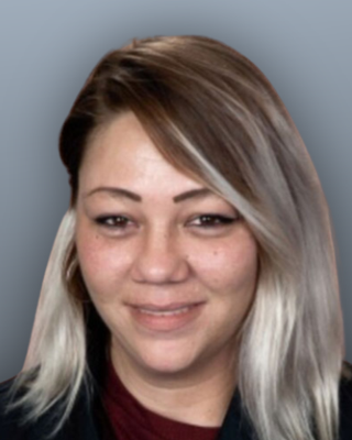 Photo of Asia Panzino, Licensed Professional Counselor, LPC