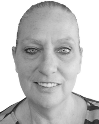 Photo of Michele Bryant, Licensed Professional Clinical Counselor