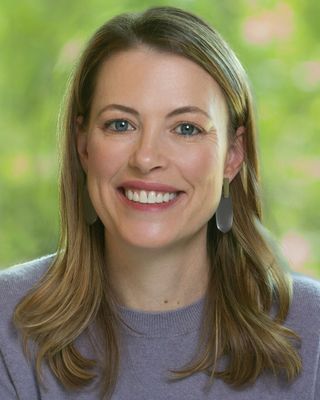 Photo of Megan M. Gleason LLC, Clinical Social Work/Therapist in Bethesda, MD