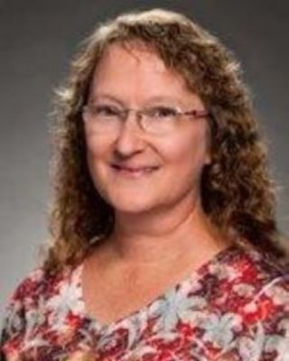 Photo of Dana Grammer, Clinical Social Work/Therapist in Tomball, TX