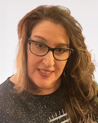 Photo of Jill Bashorun, Licensed Professional Counselor, LPC